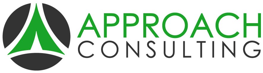 Approach Consulting